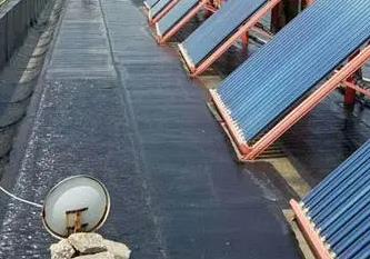 北海市测漏水多少钱