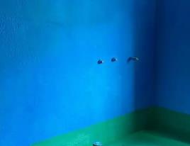 北海市卫生间测漏水多少钱