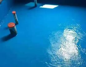 北海市漏水检测公司电话