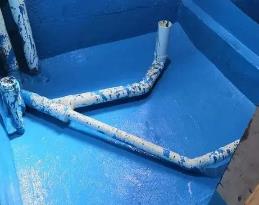 北海市卫生间测漏水电话