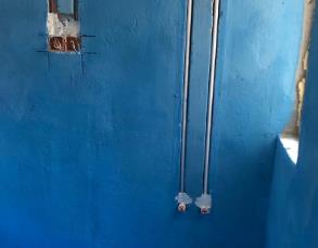  北海市卫生间测漏水价格