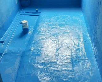 北海市漏水检测电话