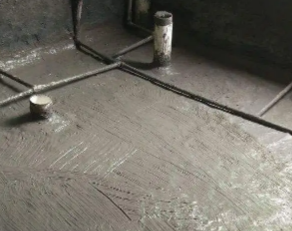 北海市漏水检测多少钱