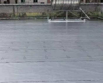 北海市测漏水电话