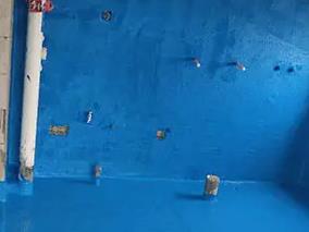 北海市卫生间测漏水电话